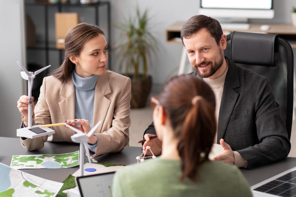 financial-consultant