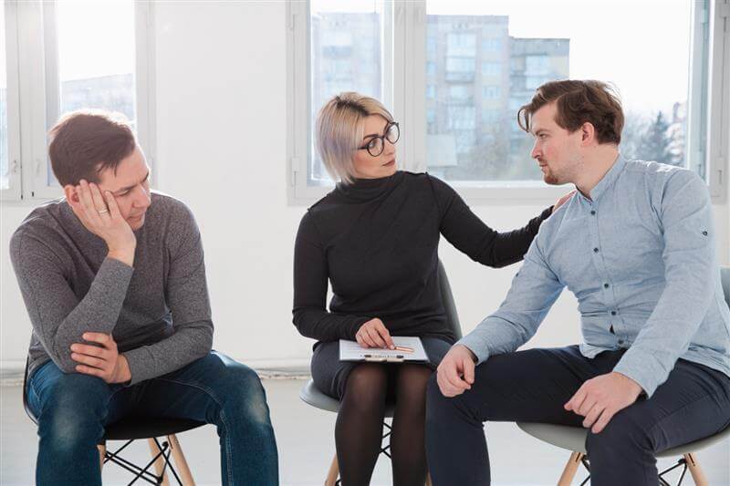 forward-facing-trauma-therapy