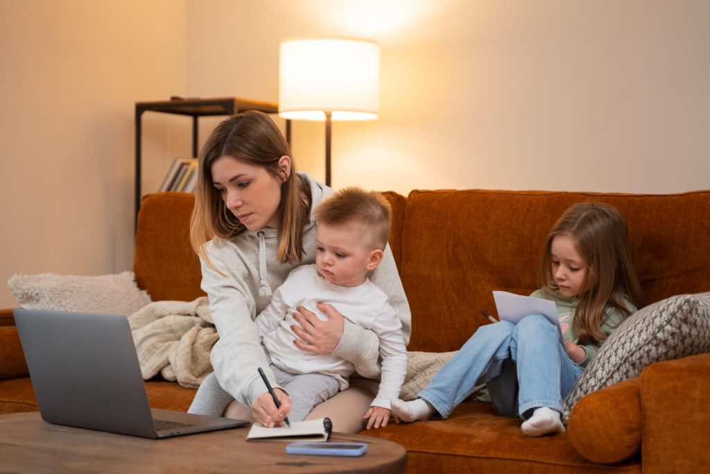 online-family-therapy